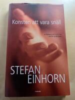 Konsten att vara sn&auml;ll