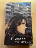 Tereses tillst&aring;nd