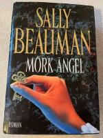 M&ouml;rk &auml;ngel