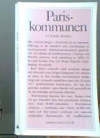 Pariskommunen