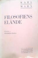 Filosofins el&auml;nde