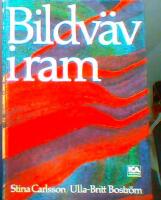 Bildv&auml;v i ram