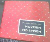 Novisen vid spisen