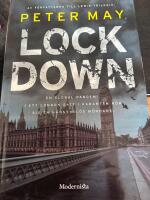 Lockdown