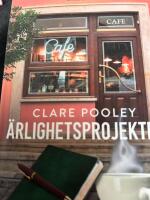 &Auml;rlighetsprojektet