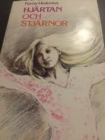 Hj&auml;rtan och stj&auml;rnor