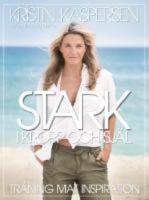 Stark i kropp och sj&auml;l : tr&auml;ning mat inspiration