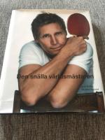 Den sn&auml;lla v&auml;rldsm&auml;staren