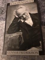Schopenhauer