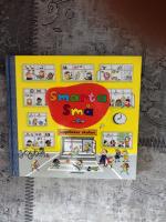 Smarta sm&aring; uppt&auml;cker skolan