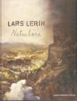 Naturl&auml;ra : limes norrlandicus