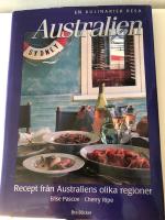 Australien : en kulinarisk resa