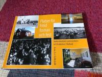 Platser f&ouml;r fritid, fostran och fest : skollovskolonier, semesterhem och festplatser i Halland