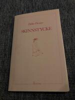 Skinnstycke : diktsvit