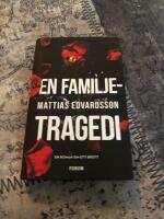 En familjetragedi