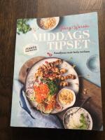Middagstipset