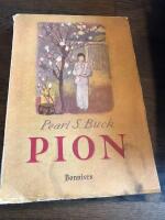 Pion 