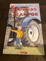 Sigurds traktor 