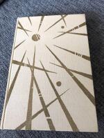 Falla f&ouml;r frestelsen 