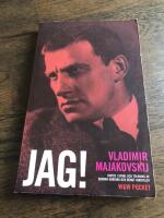 Jag!