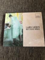 Det tysta k&ouml;ket