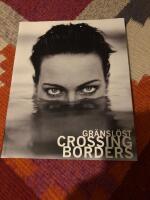 Crossing Borders