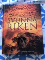 Svunna riken