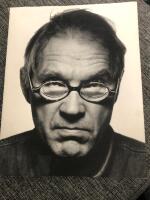 T.O.A. : [teori om allting]