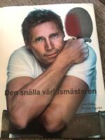 Den sn&auml;lla v&auml;rldsm&auml;staren