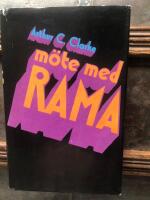 M&ouml;te med Rama