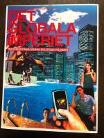 Det globala imperiet