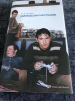 L&aring;ngtr&aring;kighetens filosofi