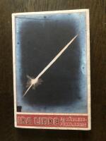 En k&auml;rleksf&ouml;rklaring