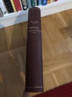 Illustrerarad religonshistoria