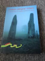 Draken slingrar vidare : sp&auml;nnande s&auml;gner och sagolika ber&auml;ttelser fr&aring;n Halland