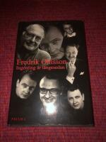 Ingenting &auml;r l&auml;ngesedan