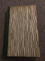 &Ouml;stnyl&auml;ndska ber&auml;ttelser 