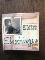 Elva&aring;ringen : en sj&auml;lvbiografisk resa