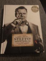 Steffos spritbibel