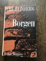Borgen