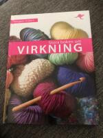 Stora boken om virkning