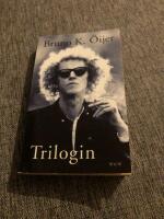 Trilogin