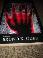 Chivas Regal : roman