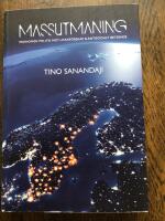 Massutmaning : ekonomisk politik mot utanf&ouml;rskap & antisocialt beteende