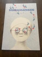 Simbass&auml;ngen