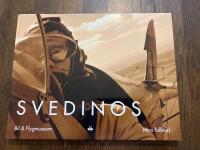 Svedinos Bil & Flygmuseum