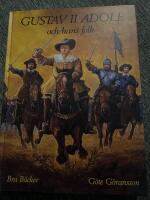 Gustav II Adolf och hans folk