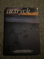 Avtryck