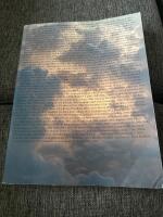 Moderna museet 2012-2013 fotokonst