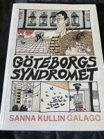 G&ouml;teborgssyndromet